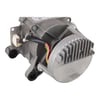 Hisense Washing Machine Motor Bldc - Image 6