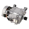 Hisense Washing Machine Motor Bldc - Image 7