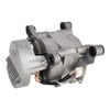 Hisense Washing Machine Motor Bldc - Image 8