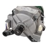 Hisense Washing Machine Motor Bldc - Image 9