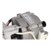 Hisense Washing Machine Motor Bldc - Image 10