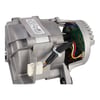 Hisense Washing Machine Motor Bldc - Image 11