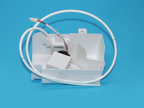 Water Pump Assembly