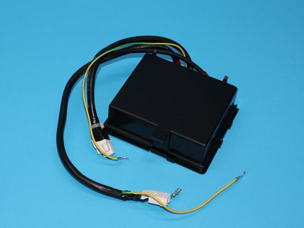 Inverter