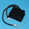 Hisense Fridge & Freezer Inverter - Image 1