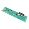 Hisense Washing Machine Printed Control Board - Image 2