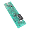 Hisense Washing Machine Printed Control Board - Image 3