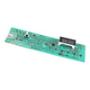 Hisense Washing Machine Printed Control Board - Image 4