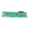 Hisense Washing Machine Printed Control Board - Image 5