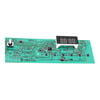 Hisense Washing Machine Printed Control Board - Image 6