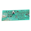 Hisense Washing Machine Printed Control Board - Image 7