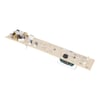 Hisense Washing Machine Printed Control Board - Image 8