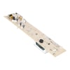 Hisense Washing Machine Printed Control Board - Image 9