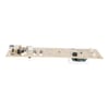 Hisense Washing Machine Printed Control Board - Image 10