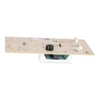 Hisense Washing Machine Printed Control Board - Image 12