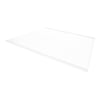 Hisense Fridge & Freezer Glass Shelf and Frame Set - Image 2