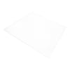 Hisense Fridge & Freezer Glass Shelf and Frame Set - Image 3