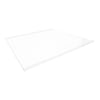 Hisense Fridge & Freezer Glass Shelf and Frame Set - Image 5