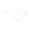 Hisense Fridge & Freezer Glass Shelf and Frame Set - Image 6