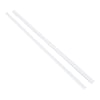 Hisense Fridge & Freezer Glass Shelf and Frame Set - Image 7