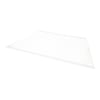 Hisense Fridge & Freezer Glass Shelf and Frame Set - Image 8