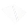 Hisense Fridge & Freezer Glass Shelf and Frame Set - Image 9