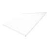 Hisense Fridge & Freezer Glass Shelf and Frame Set - Image 10