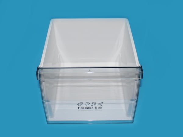 Drawer