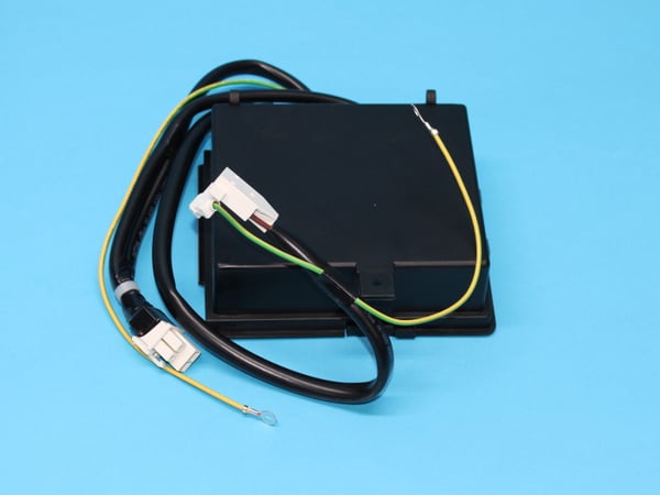 Inverter