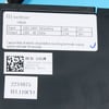 Hisense Fridge & Freezer Inverter - Image 2