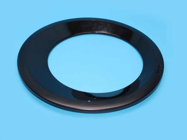 Door Cover Outer
