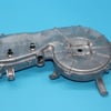 Hisense Washing Machine Air Duct Cover Above - Image 1