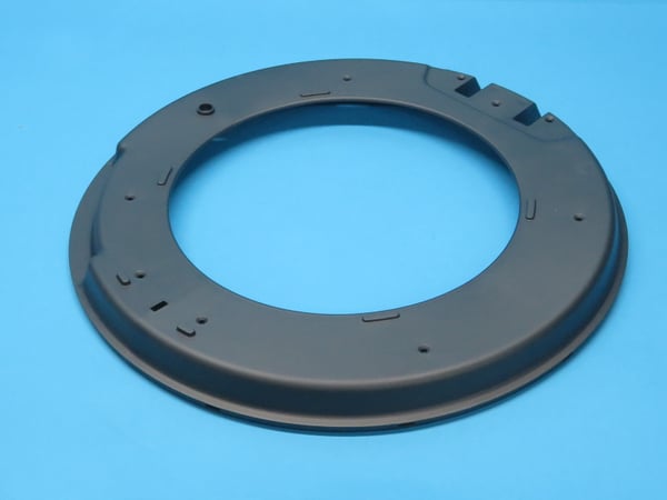 Door Cover Inner