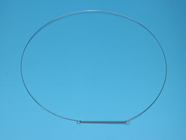 Retainer Assembly