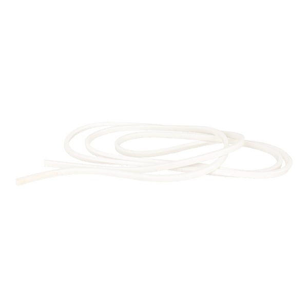 Seal Strip