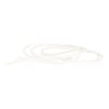Hisense Washing Machine Seal Strip - Image 1