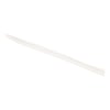 Hisense Washing Machine Seal Strip - Image 3