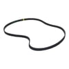 Hisense Washing Machine Belt - Image 1