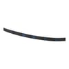 Hisense Washing Machine Belt - Image 2