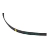 Hisense Washing Machine Belt - Image 3