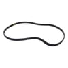 Hisense Washing Machine Belt - Image 4