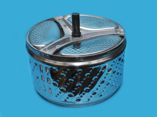 Drum