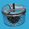Hisense Washing Machine Drum - Image 1