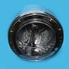 Hisense Washing Machine Drum - Image 2