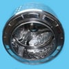 Hisense Washing Machine Drum Assembly - Image 1