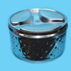 Hisense Washing Machine Drum Assembly - Image 2
