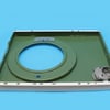 Hisense Washing Machine Front Panel - Image 2