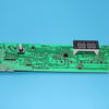 Hisense Washing Machine Printed Control Board - Image 1