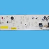 Hisense Washing Machine Printed Control Board - Image 2