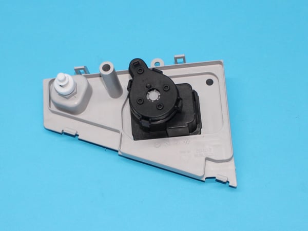 Drain Pump Assembly